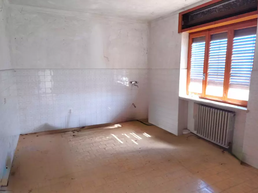 Immagine 15 di Villa in vendita  a Roasio