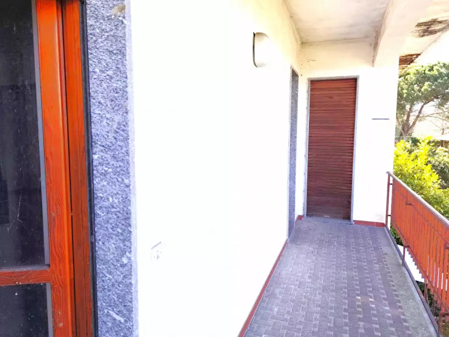 Immagine 16 di Villa in vendita  a Roasio