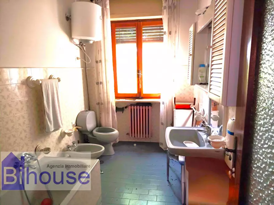 Immagine 17 di Villa in vendita  a Roasio