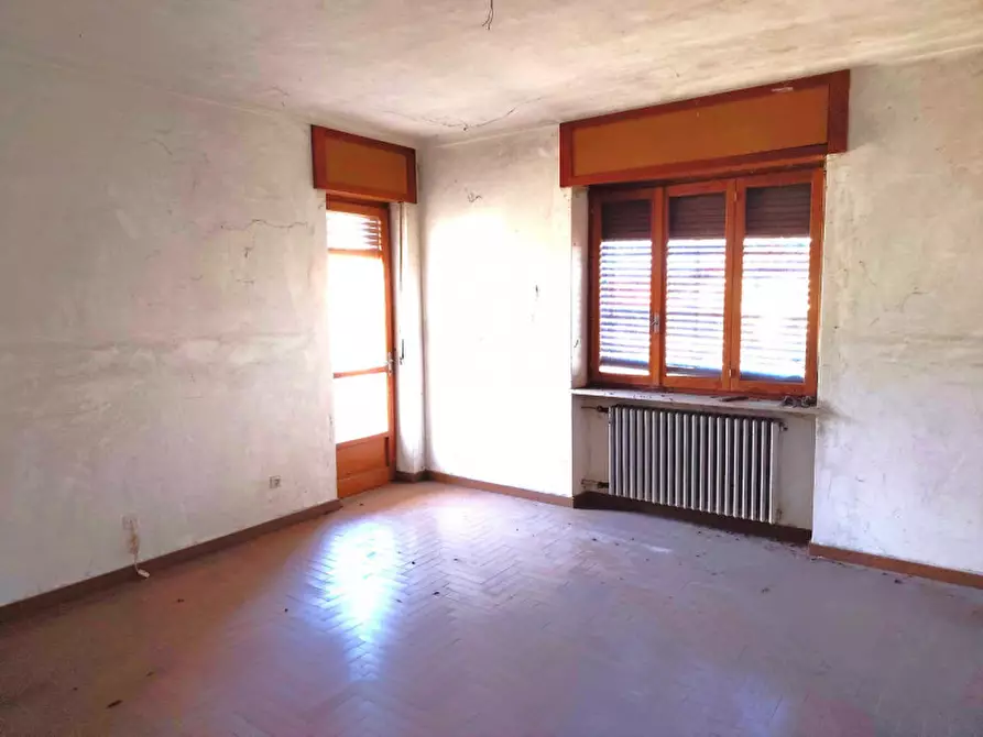 Immagine 17 di Villa in vendita  a Roasio