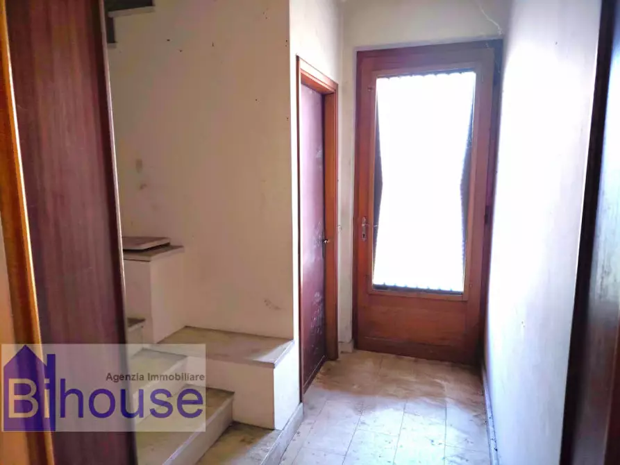Immagine 18 di Villa in vendita  a Roasio