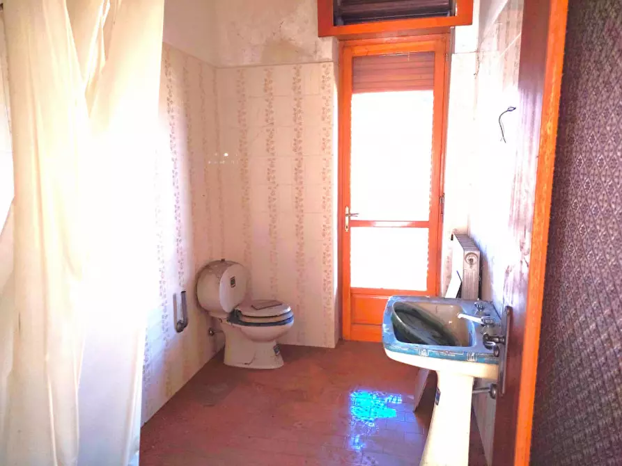 Immagine 18 di Villa in vendita  a Roasio