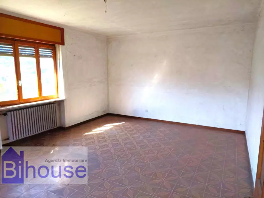Immagine 20 di Villa in vendita  a Roasio