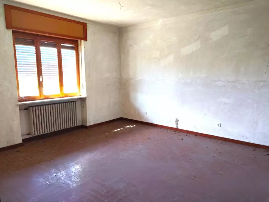 Immagine 20 di Villa in vendita  a Roasio