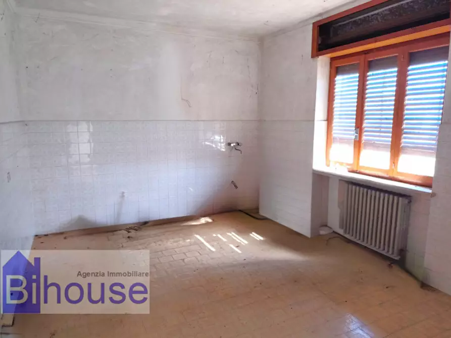 Immagine 21 di Villa in vendita  a Roasio