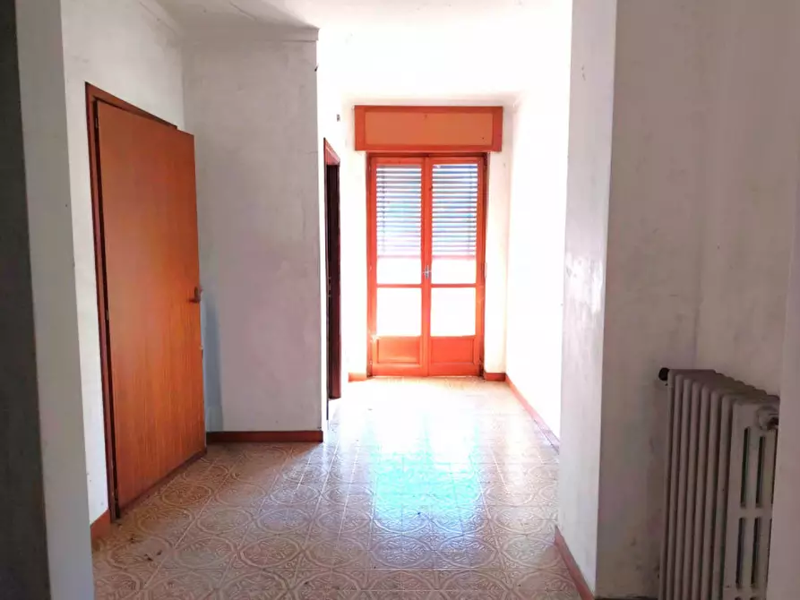 Immagine 21 di Villa in vendita  a Roasio