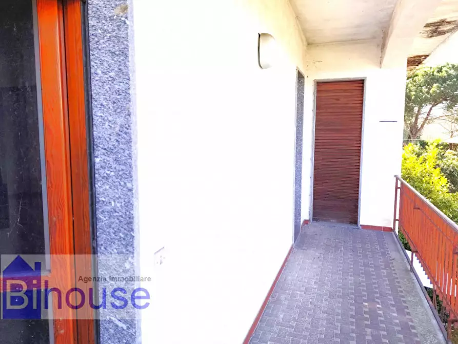Immagine 22 di Villa in vendita  a Roasio
