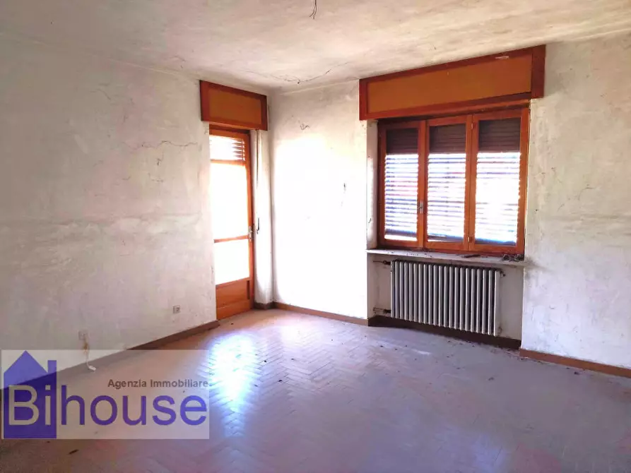 Immagine 23 di Villa in vendita  a Roasio