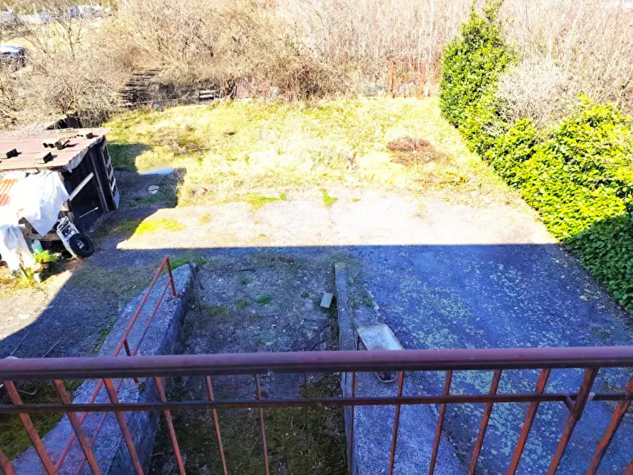 Immagine 24 di Villa in vendita  a Roasio