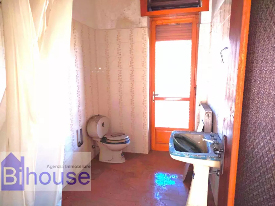 Immagine 24 di Villa in vendita  a Roasio