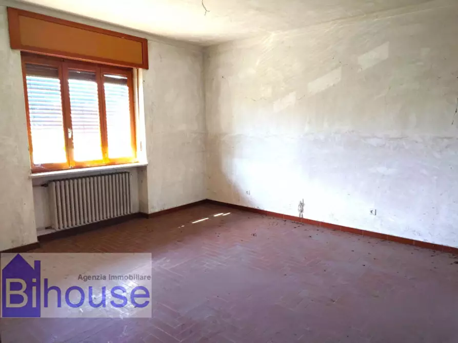 Immagine 27 di Villa in vendita  a Roasio