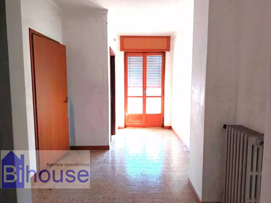 Immagine 29 di Villa in vendita  a Roasio