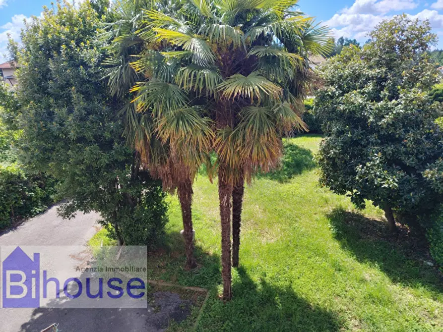 Immagine 30 di Villa in vendita  a Roasio