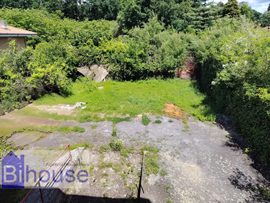 Immagine 31 di Villa in vendita  a Roasio