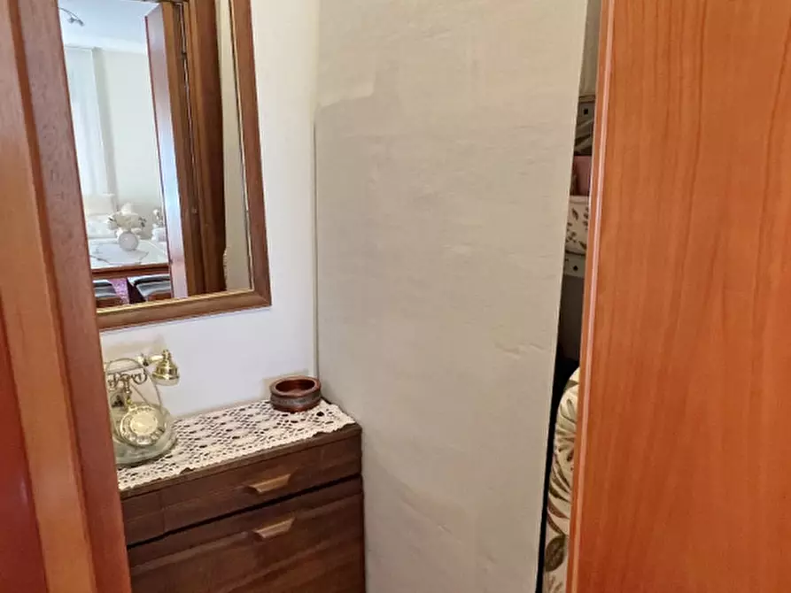 Immagine 8 di Appartamento in vendita  in Via Marco Polo a Vicenza