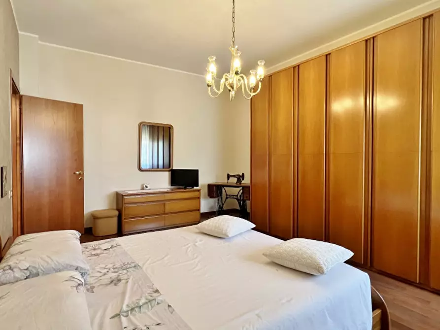 Immagine 14 di Appartamento in vendita  in Via Marco Polo a Vicenza