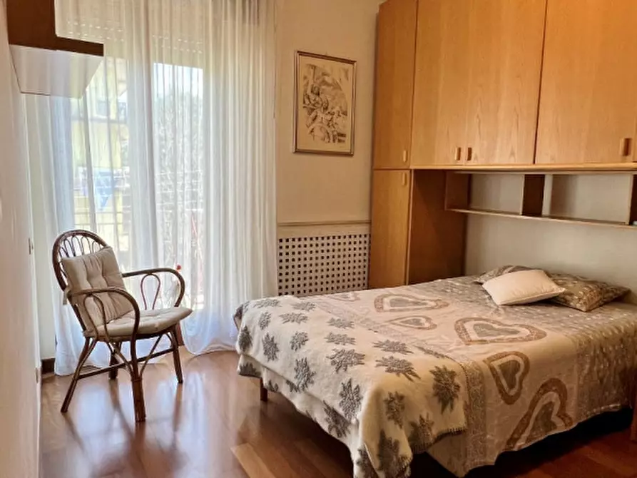 Immagine 19 di Appartamento in vendita  in Via Marco Polo a Vicenza