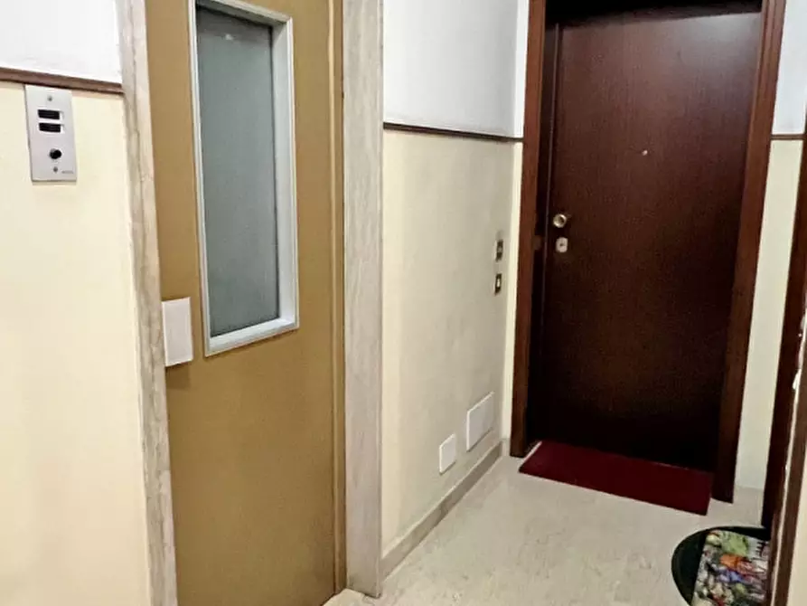 Immagine 23 di Appartamento in vendita  in Via Marco Polo a Vicenza