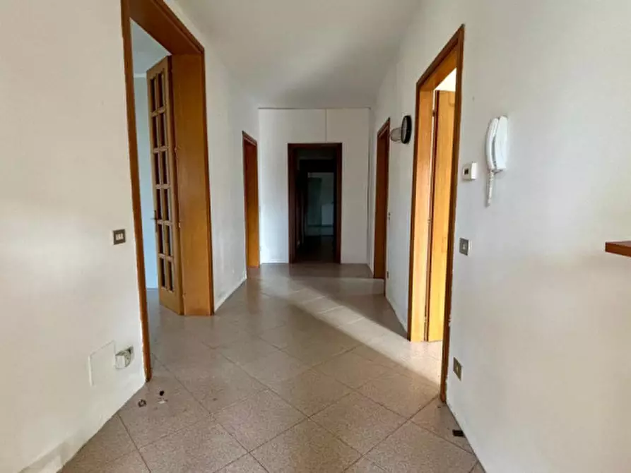 Immagine 6 di Capannone industriale in vendita  in Via Antonio Gramsci a Correggio