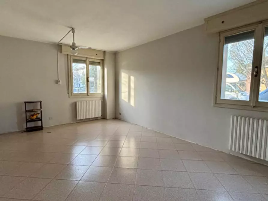 Immagine 7 di Capannone industriale in vendita  in Via Antonio Gramsci a Correggio