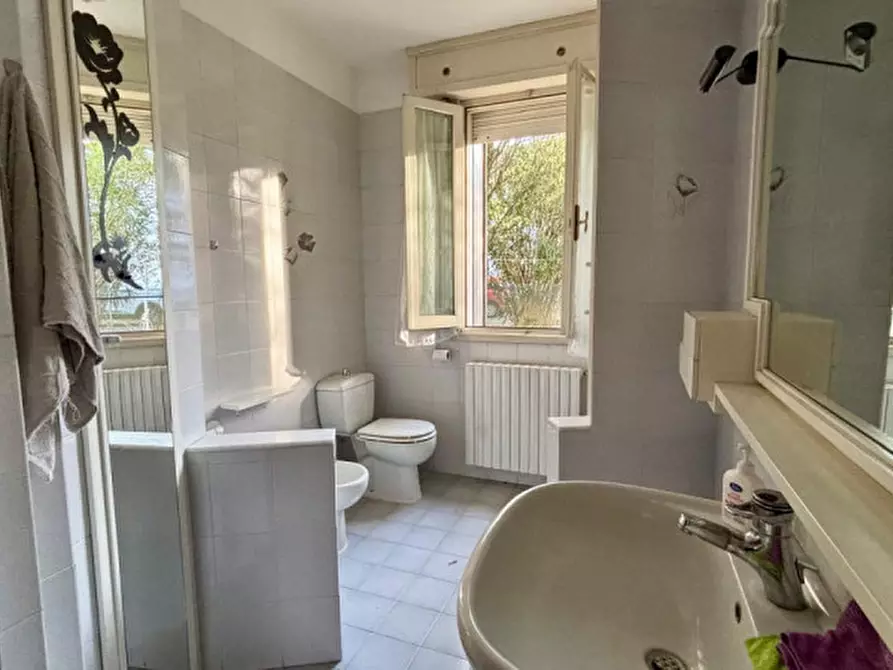 Immagine 9 di Capannone industriale in vendita  in Via Antonio Gramsci a Correggio