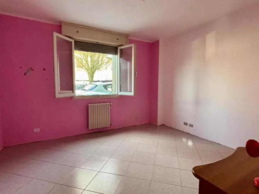 Immagine 10 di Capannone industriale in vendita  in Via Antonio Gramsci a Correggio