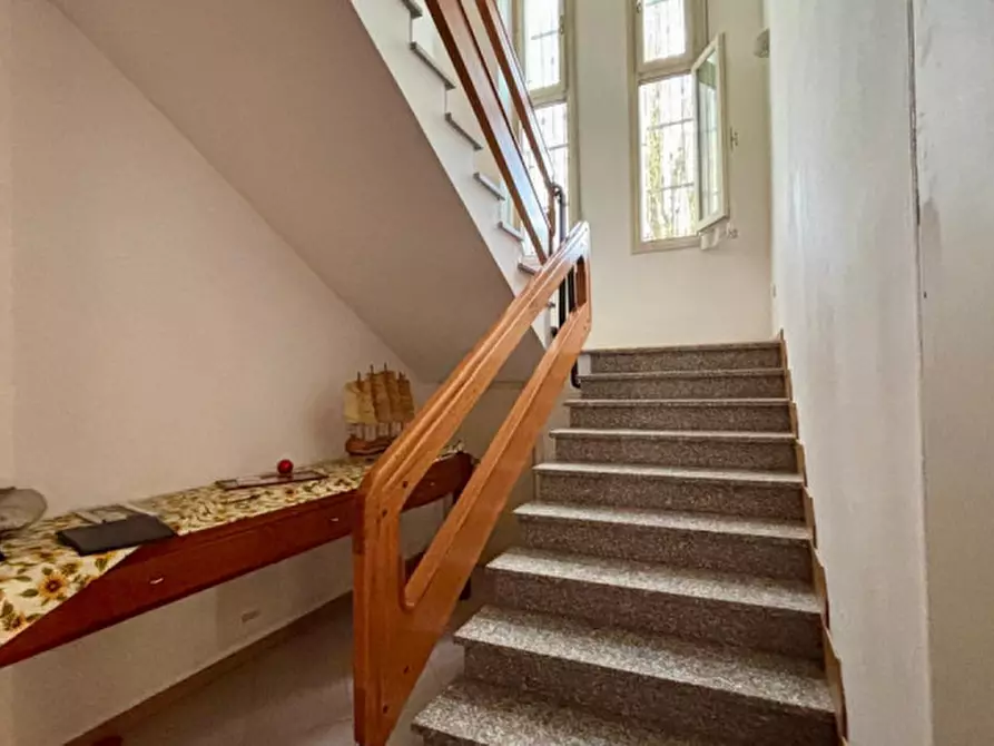 Immagine 15 di Capannone industriale in vendita  in Via Antonio Gramsci a Correggio