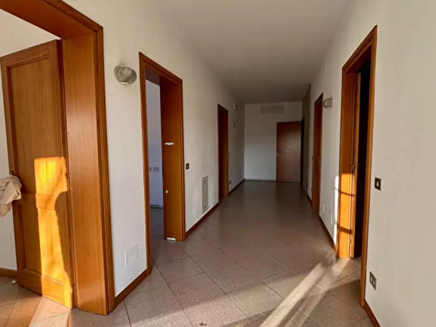 Immagine 16 di Capannone industriale in vendita  in Via Antonio Gramsci a Correggio