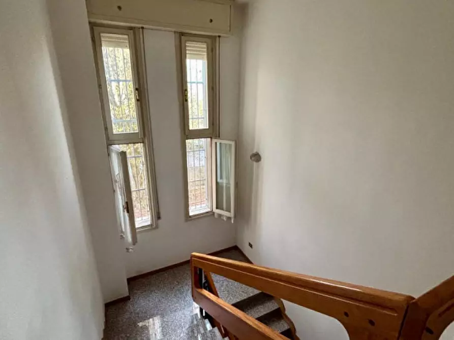 Immagine 17 di Capannone industriale in vendita  in Via Antonio Gramsci a Correggio