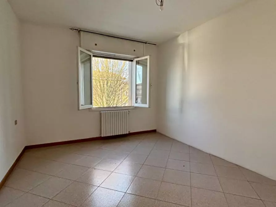 Immagine 21 di Capannone industriale in vendita  in Via Antonio Gramsci a Correggio