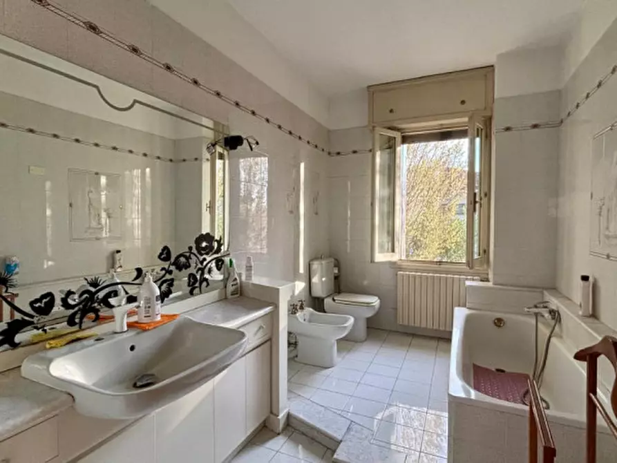 Immagine 23 di Capannone industriale in vendita  in Via Antonio Gramsci a Correggio