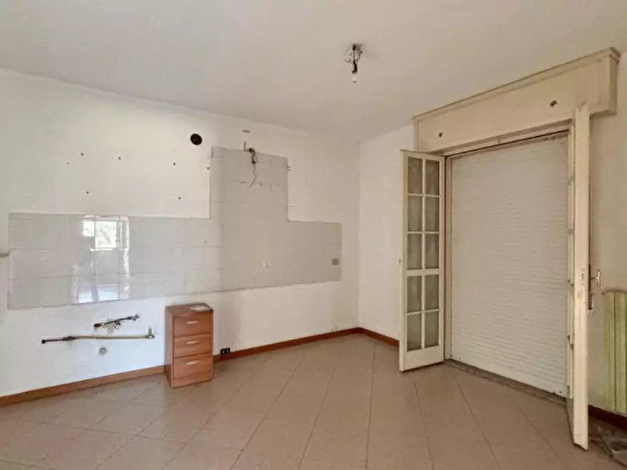 Immagine 24 di Capannone industriale in vendita  in Via Antonio Gramsci a Correggio