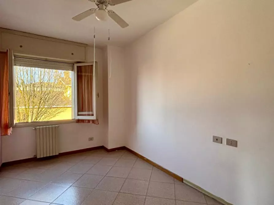 Immagine 25 di Capannone industriale in vendita  in Via Antonio Gramsci a Correggio