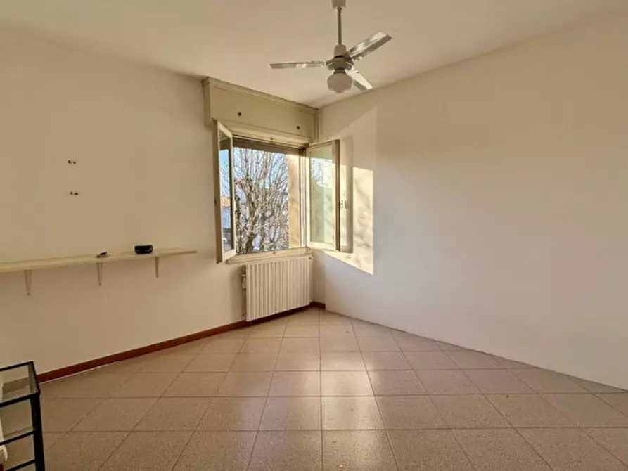 Immagine 26 di Capannone industriale in vendita  in Via Antonio Gramsci a Correggio