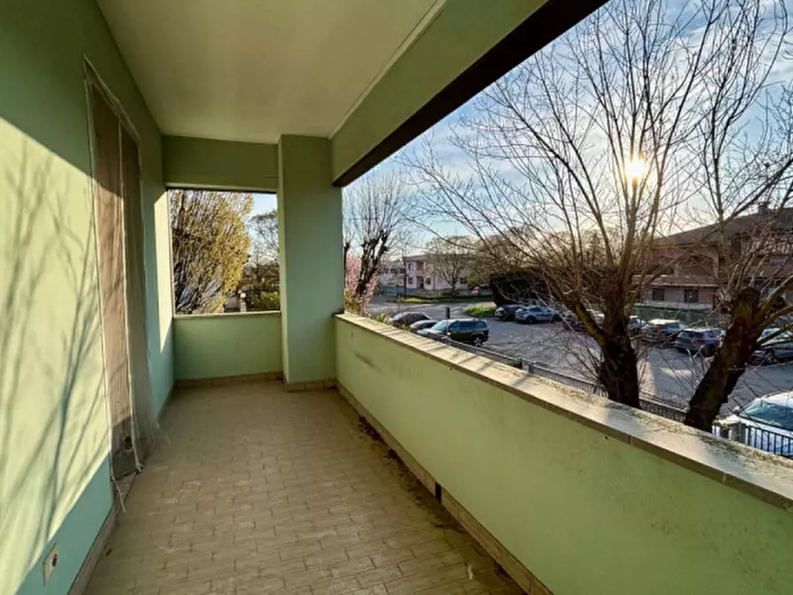 Immagine 28 di Capannone industriale in vendita  in Via Antonio Gramsci a Correggio