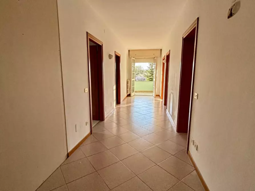 Immagine 29 di Capannone industriale in vendita  in Via Antonio Gramsci a Correggio