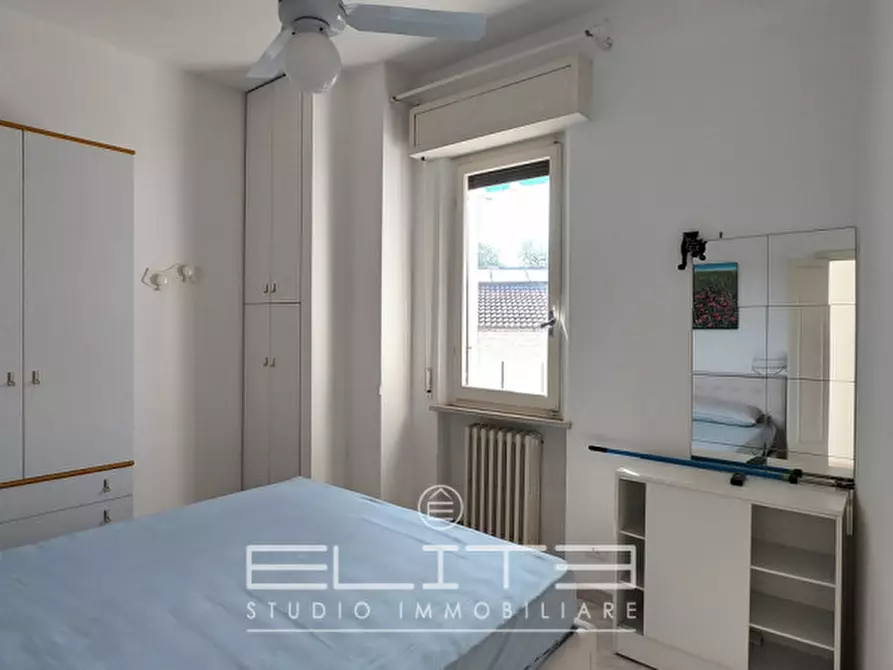 Immagine 20 di Villetta a schiera in vendita  in Via Ancona a Numana