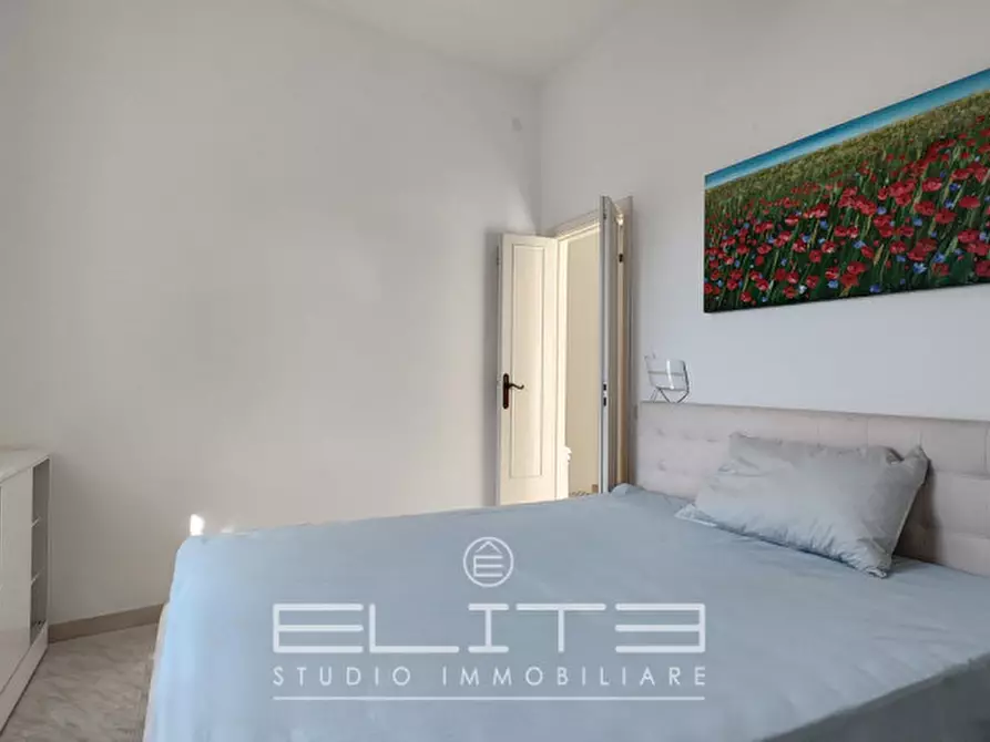 Immagine 21 di Villetta a schiera in vendita  in Via Ancona a Numana