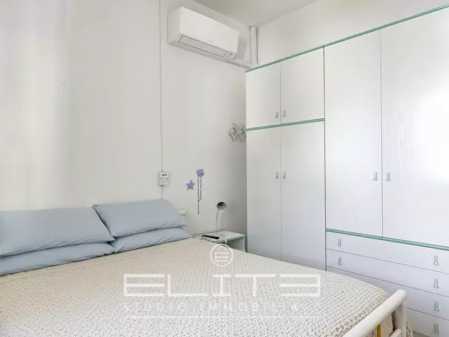 Immagine 23 di Villetta a schiera in vendita  in Via Ancona a Numana