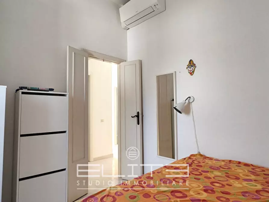 Immagine 24 di Villetta a schiera in vendita  in Via Ancona a Numana