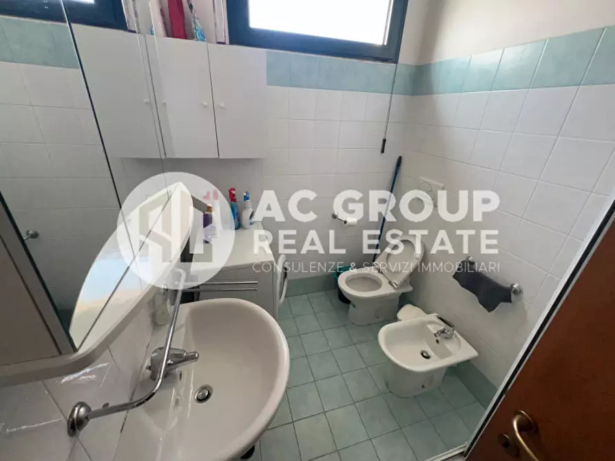 Immagine 12 di Appartamento in vendita  in Viale Risorgimento a Gerenzano