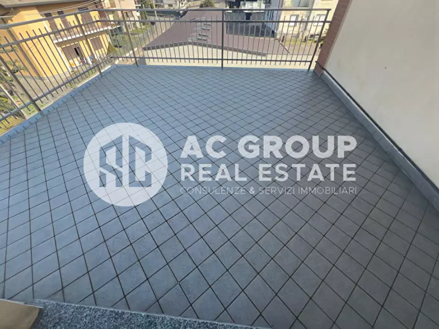 Immagine 13 di Appartamento in vendita  in Viale Risorgimento a Gerenzano