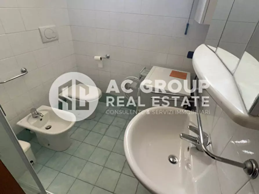 Immagine 17 di Appartamento in vendita  in Viale Risorgimento a Gerenzano