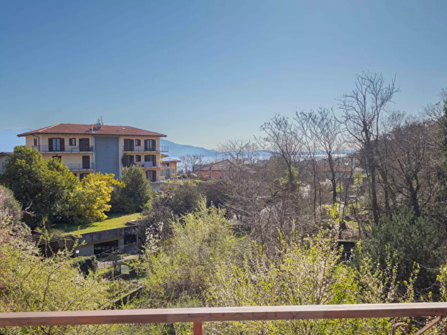 Immagine 6 di Casa quadrifamiliare in vendita  in Via degli Scalpellini 1 a Baveno