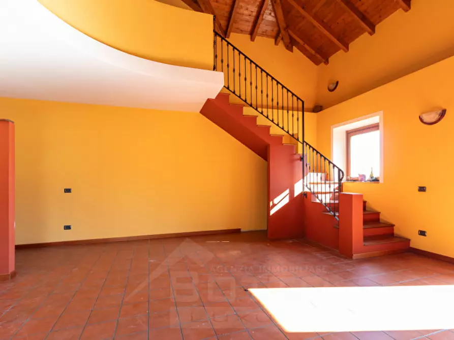 Immagine 7 di Casa quadrifamiliare in vendita  in Via degli Scalpellini 1 a Baveno