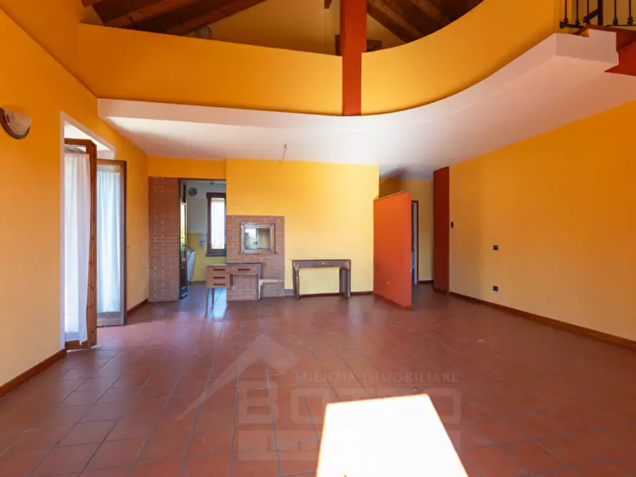Immagine 8 di Casa quadrifamiliare in vendita  in Via degli Scalpellini 1 a Baveno