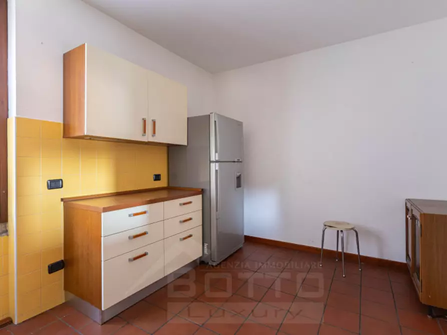 Immagine 10 di Casa quadrifamiliare in vendita  in Via degli Scalpellini 1 a Baveno