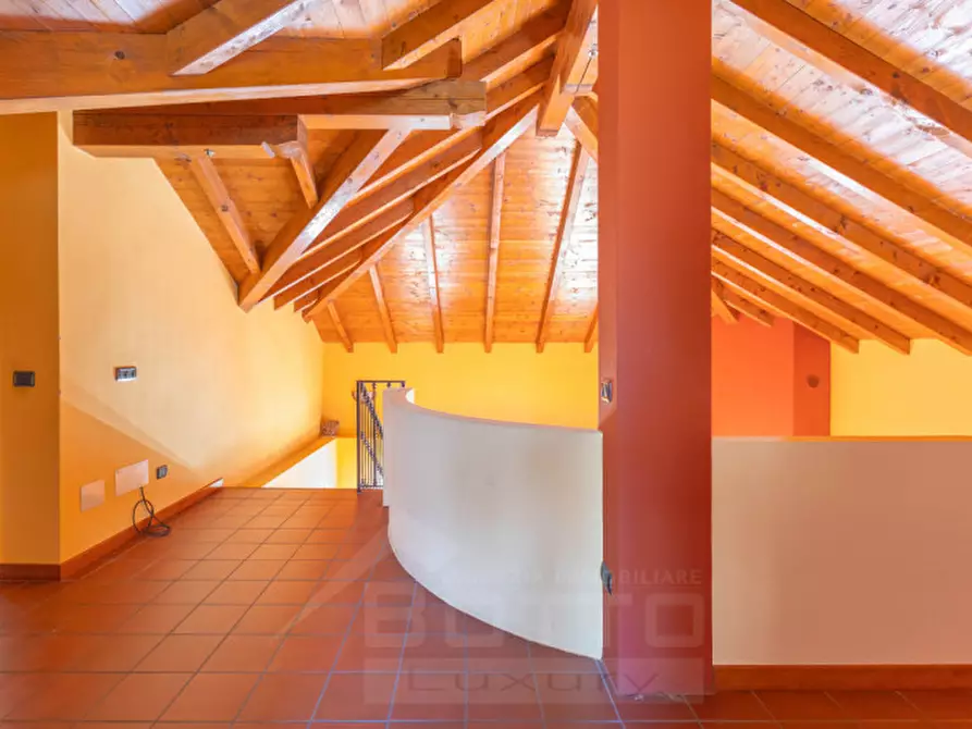 Immagine 13 di Casa quadrifamiliare in vendita  in Via degli Scalpellini 1 a Baveno