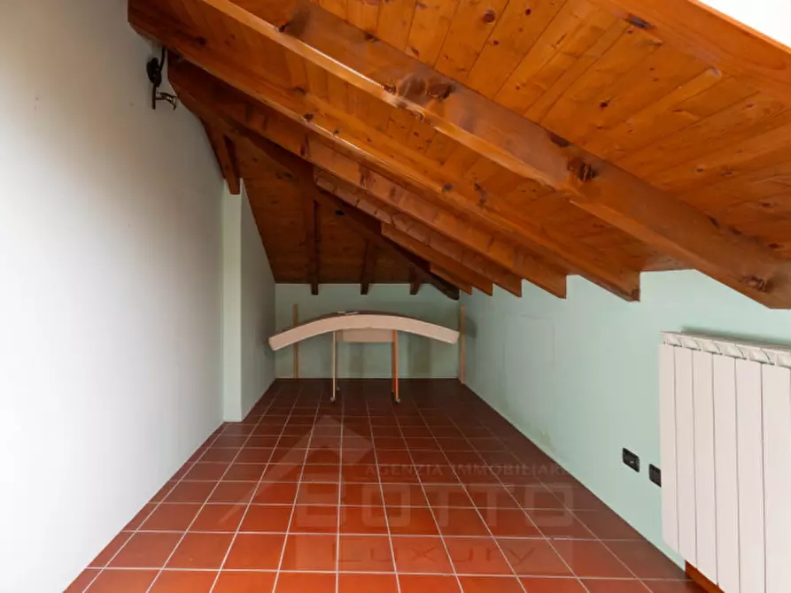 Immagine 15 di Casa quadrifamiliare in vendita  in Via degli Scalpellini 1 a Baveno