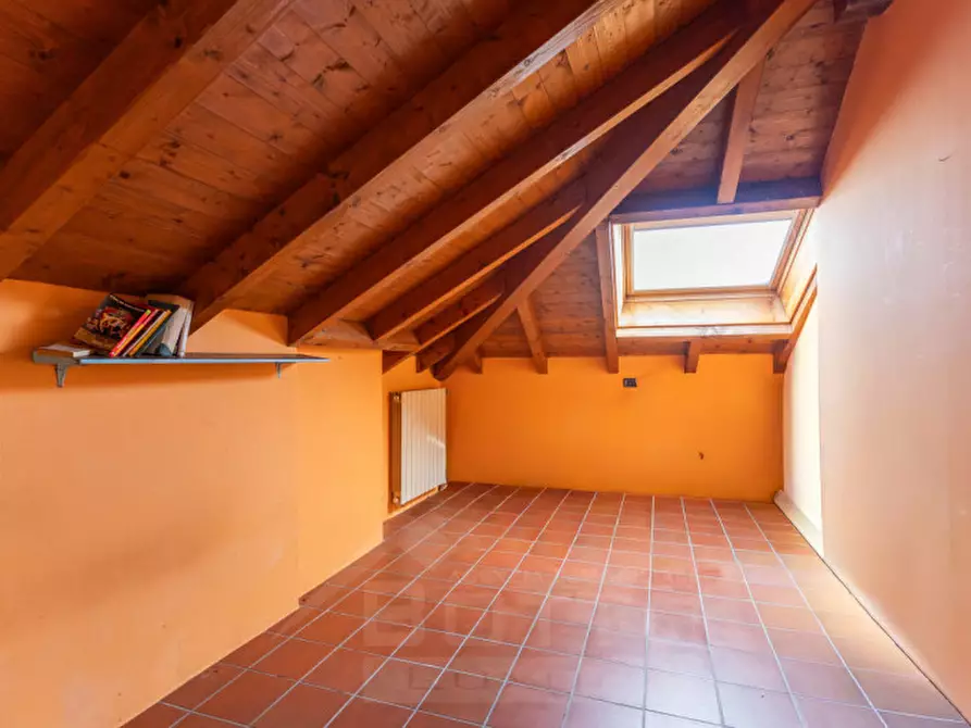 Immagine 16 di Casa quadrifamiliare in vendita  in Via degli Scalpellini 1 a Baveno